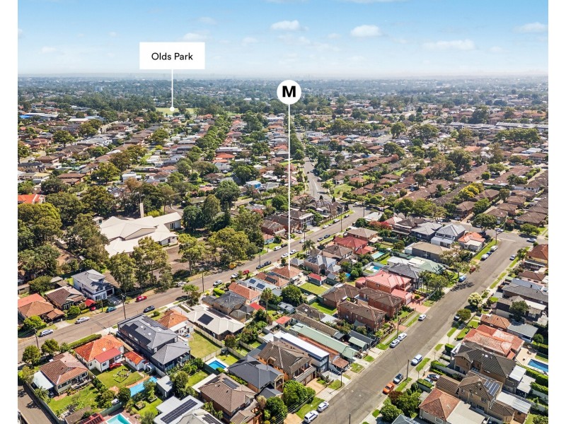 5 Kemp Street, Mortdale NSW 2223