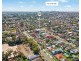 5 Kemp Street, Mortdale NSW 2223