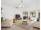 6/9-11 Anzac Street, Miranda NSW 2228