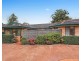 6/9-11 Anzac Street, Miranda NSW 2228