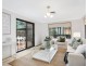 6/9-11 Anzac Street, Miranda NSW 2228