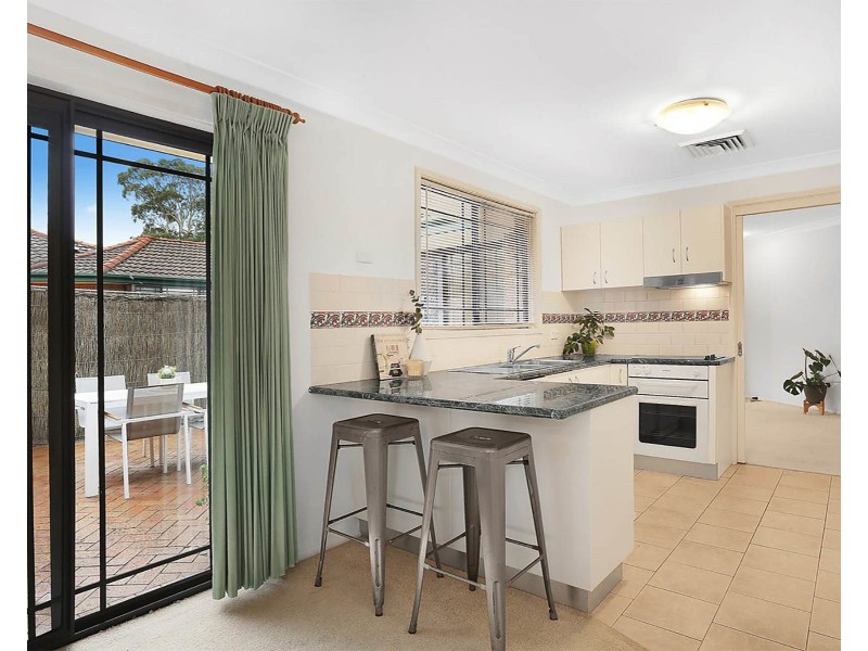 6/9-11 Anzac Street, Miranda NSW 2228