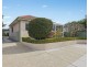 79 Park Road, Kogarah Bay NSW 2217
