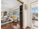 79 Park Road, Kogarah Bay NSW 2217