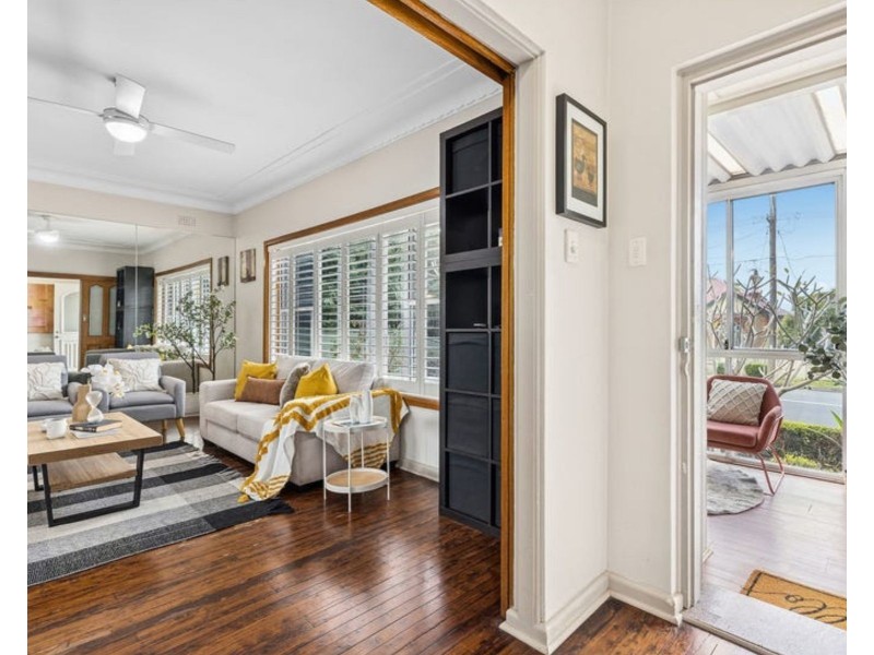 79 Park Road, Kogarah Bay NSW 2217