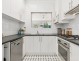 79 Park Road, Kogarah Bay NSW 2217