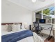 79 Park Road, Kogarah Bay NSW 2217
