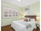 79 Park Road, Kogarah Bay NSW 2217
