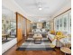 79 Park Road, Kogarah Bay NSW 2217
