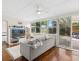 79 Park Road, Kogarah Bay NSW 2217