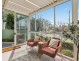 79 Park Road, Kogarah Bay NSW 2217