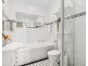 79 Park Road, Kogarah Bay NSW 2217