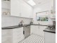 79 Park Road, Kogarah Bay NSW 2217