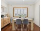 79 Park Road, Kogarah Bay NSW 2217