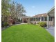 79 Park Road, Kogarah Bay NSW 2217