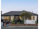 57 Cooloongatta Road, Beverly Hills NSW 2209