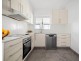 57 Cooloongatta Road, Beverly Hills NSW 2209