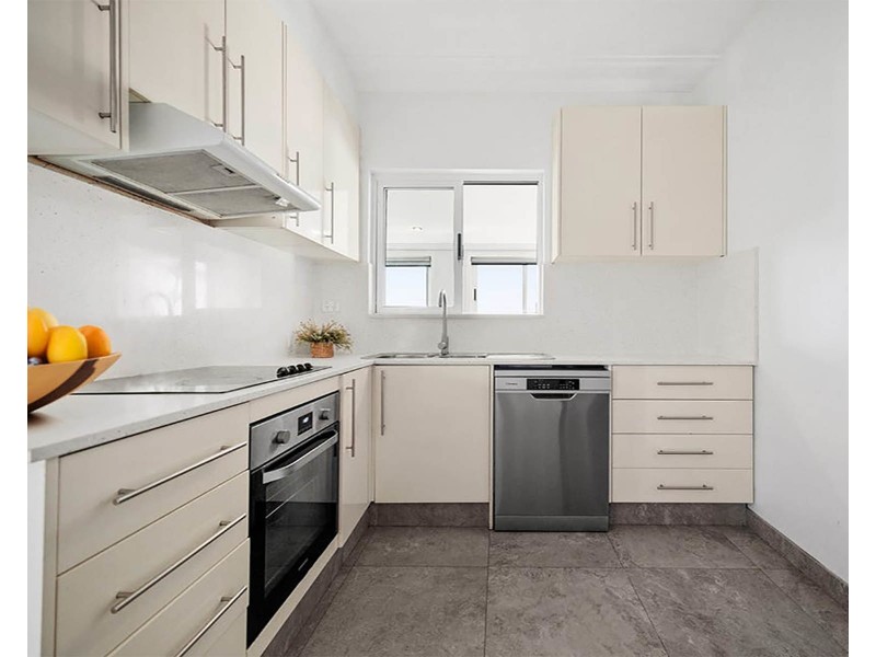 57 Cooloongatta Road, Beverly Hills NSW 2209