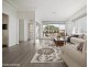 57 Cooloongatta Road, Beverly Hills NSW 2209