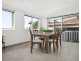57 Cooloongatta Road, Beverly Hills NSW 2209
