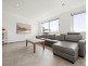 57 Cooloongatta Road, Beverly Hills NSW 2209