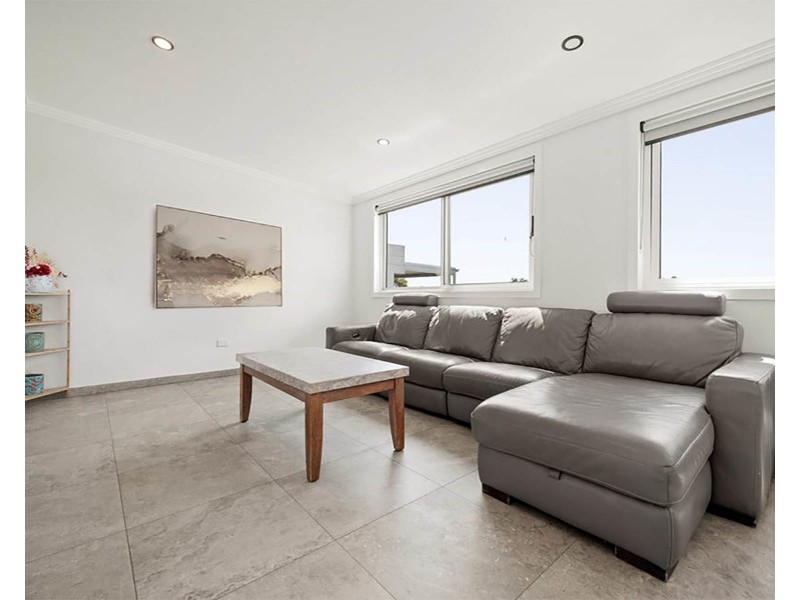 57 Cooloongatta Road, Beverly Hills NSW 2209