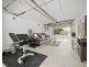 57 Cooloongatta Road, Beverly Hills NSW 2209