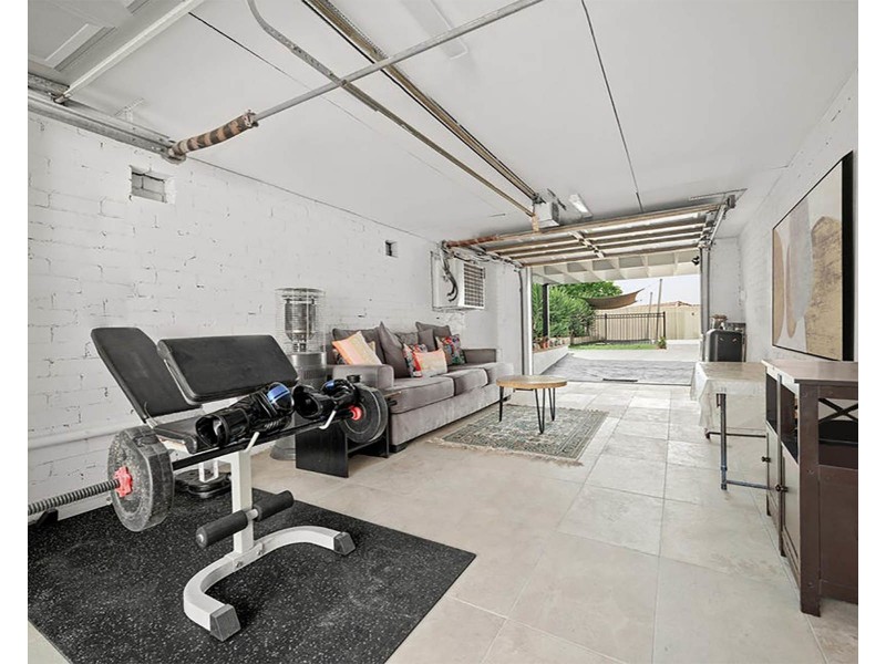 57 Cooloongatta Road, Beverly Hills NSW 2209