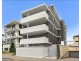 302/559 Liverpool Road, Strathfield NSW 2135