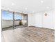 302/559 Liverpool Road, Strathfield NSW 2135