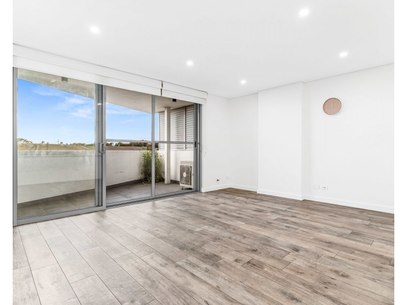 302/559 Liverpool Road, Strathfield NSW 2135