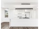 302/559 Liverpool Road, Strathfield NSW 2135