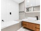 302/559 Liverpool Road, Strathfield NSW 2135