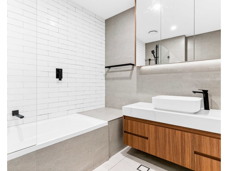 302/559 Liverpool Road, Strathfield NSW 2135