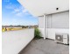 302/559 Liverpool Road, Strathfield NSW 2135