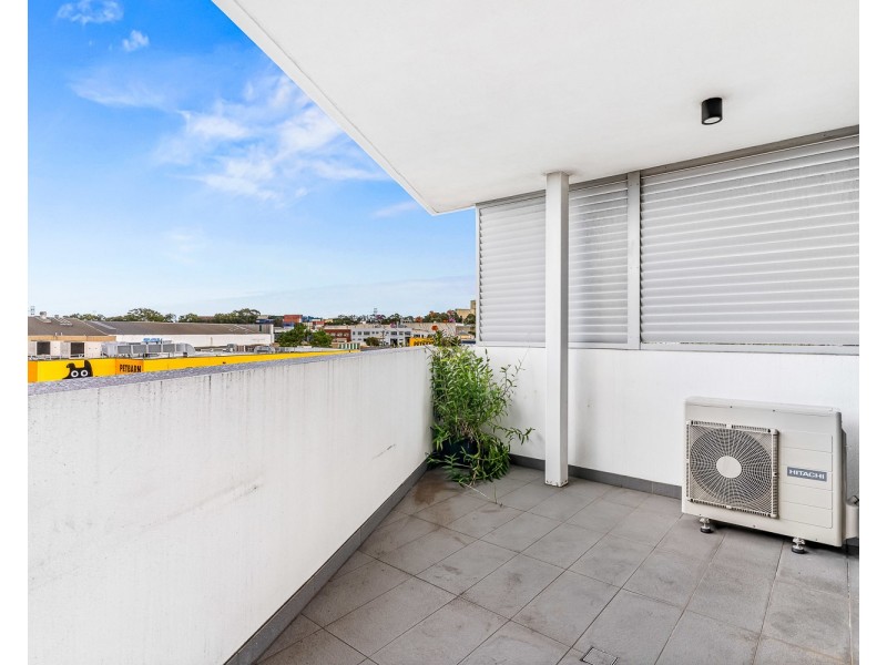 302/559 Liverpool Road, Strathfield NSW 2135