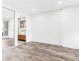 302/559 Liverpool Road, Strathfield NSW 2135