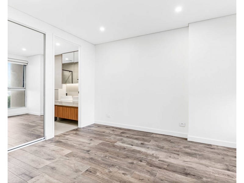 302/559 Liverpool Road, Strathfield NSW 2135
