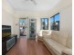 1 Blair Avenue, East Hills NSW 2213