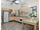 1 Blair Avenue, East Hills NSW 2213