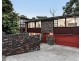 985 Henry Lawson Drive, Padstow NSW 2211