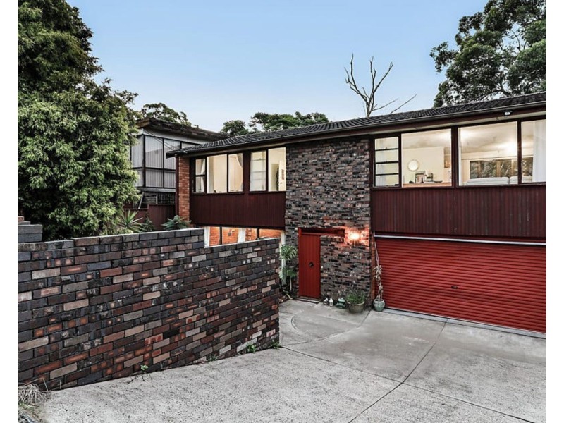 985 Henry Lawson Drive, Padstow NSW 2211