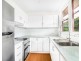 985 Henry Lawson Drive, Padstow NSW 2211