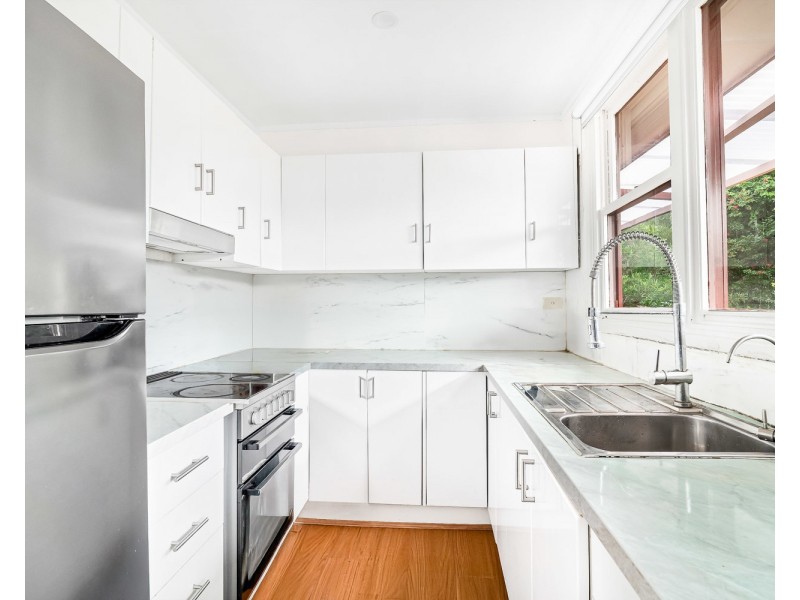 985 Henry Lawson Drive, Padstow NSW 2211