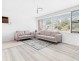 985 Henry Lawson Drive, Padstow NSW 2211