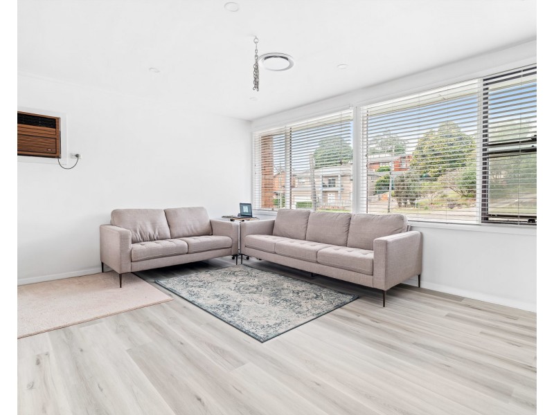 985 Henry Lawson Drive, Padstow NSW 2211