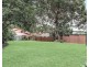 985 Henry Lawson Drive, Padstow NSW 2211