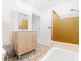 985 Henry Lawson Drive, Padstow NSW 2211