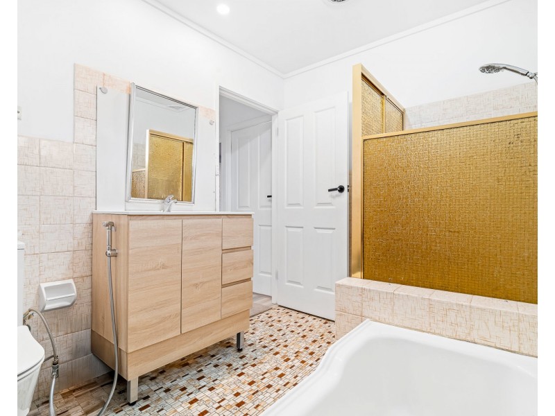 985 Henry Lawson Drive, Padstow NSW 2211