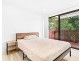 985 Henry Lawson Drive, Padstow NSW 2211